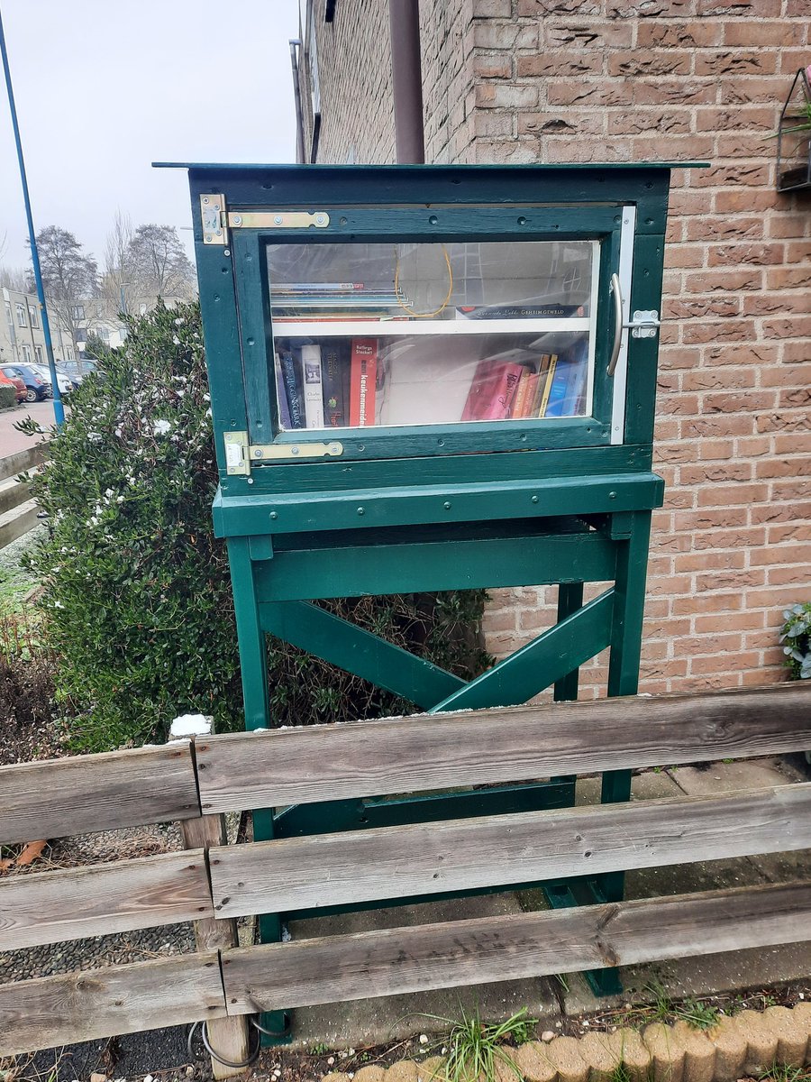 Yvette Daniels tweet media