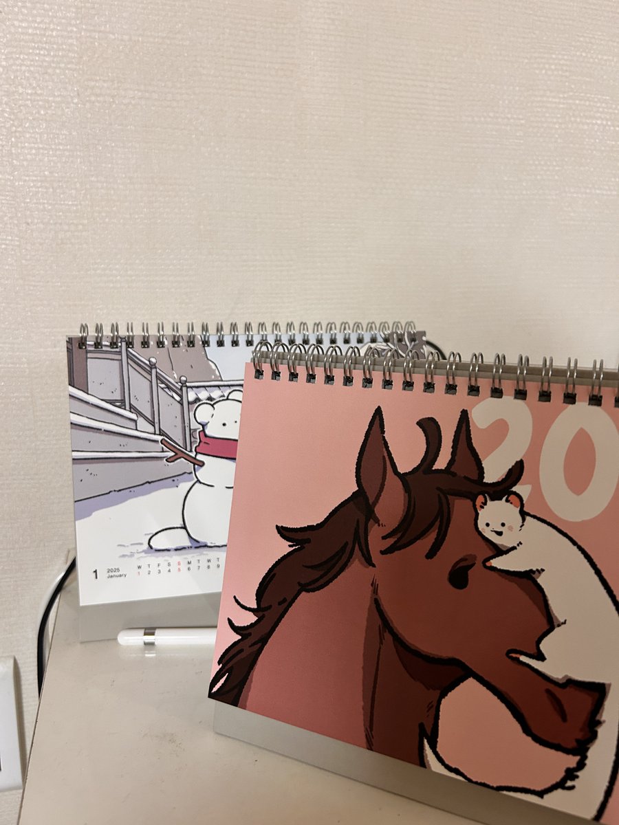 𝑪𝑶𝑴𝑨님 tweet media