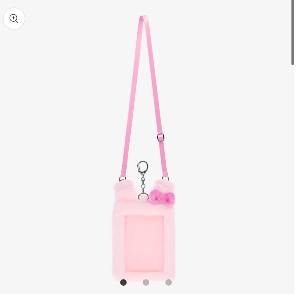 このミイヒちゃんグッズお譲り先をゆるく探しているのですが、求めて