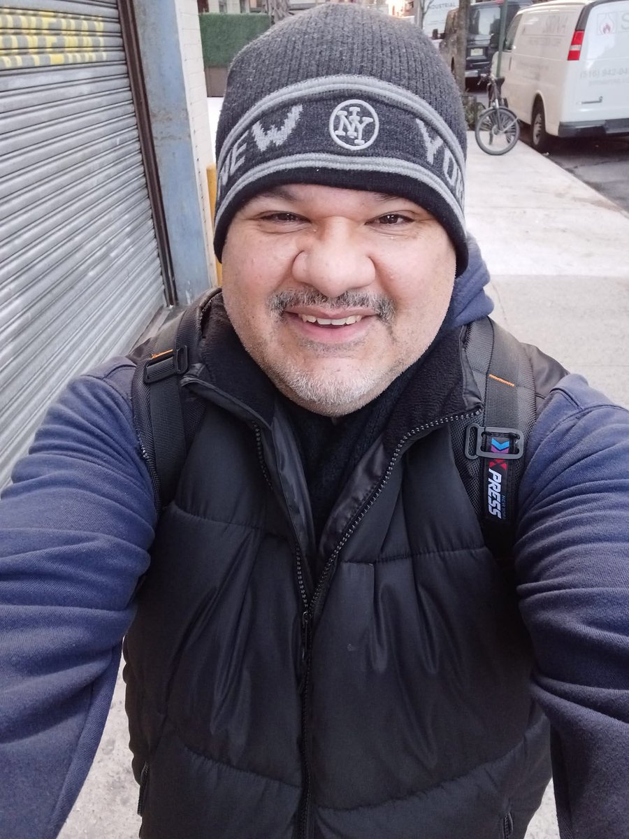 sonny padilla (@spadilla96428) on Twitter photo 