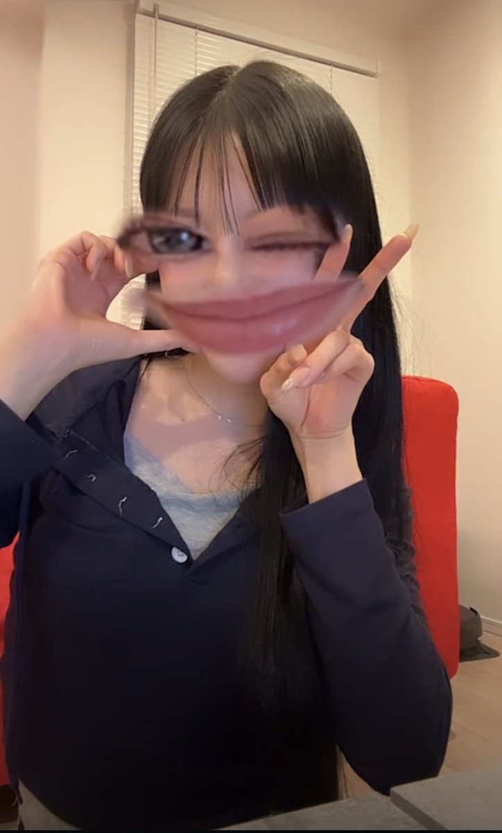 まといさんのインスタライブ5分ぐらいしか見られなかったし、まともな