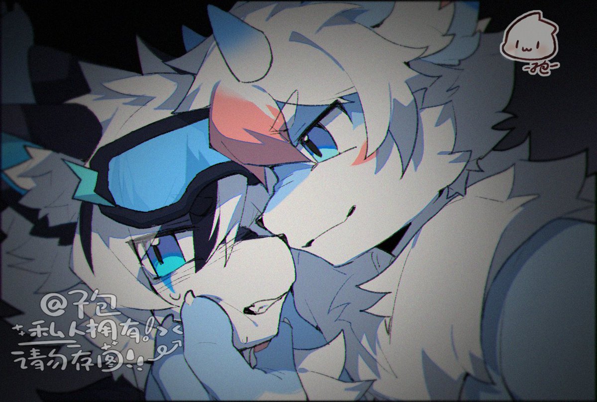zibao999's tweet photo. https://t.co/M5vQEOctFZ