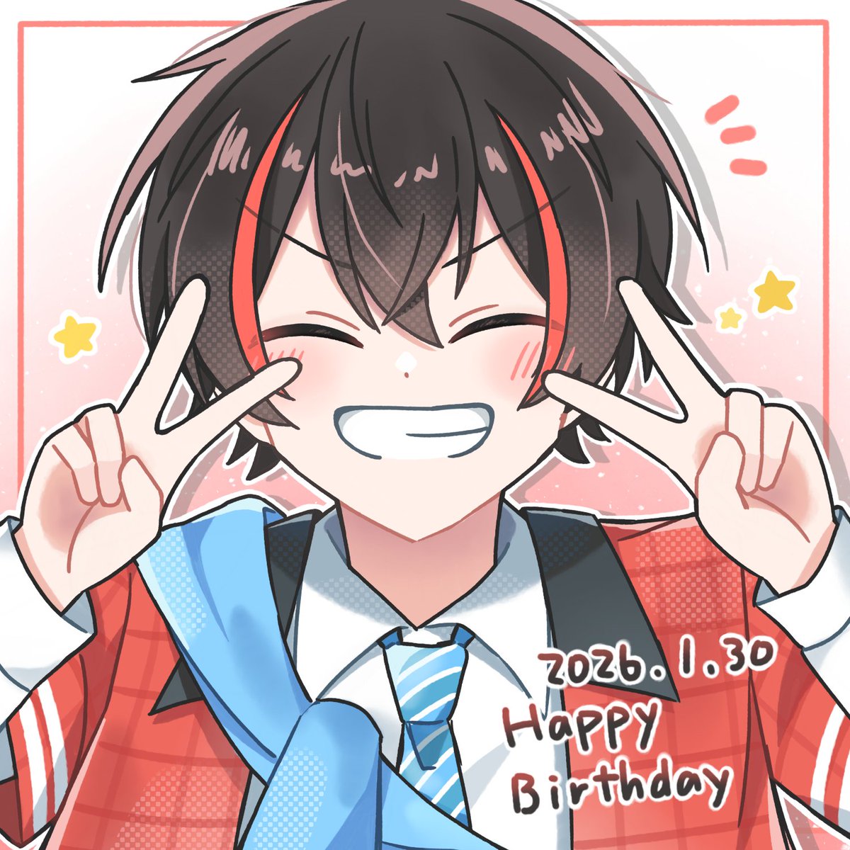 ぴーなっつ (@p_natsu0726) / Posts and Replies / X