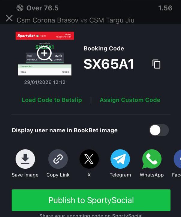 Precado010's tweet photo. @noprotocode SX65A1

@noprotocode 
Active try it ❤️ https://t.co/R56nC5kE45