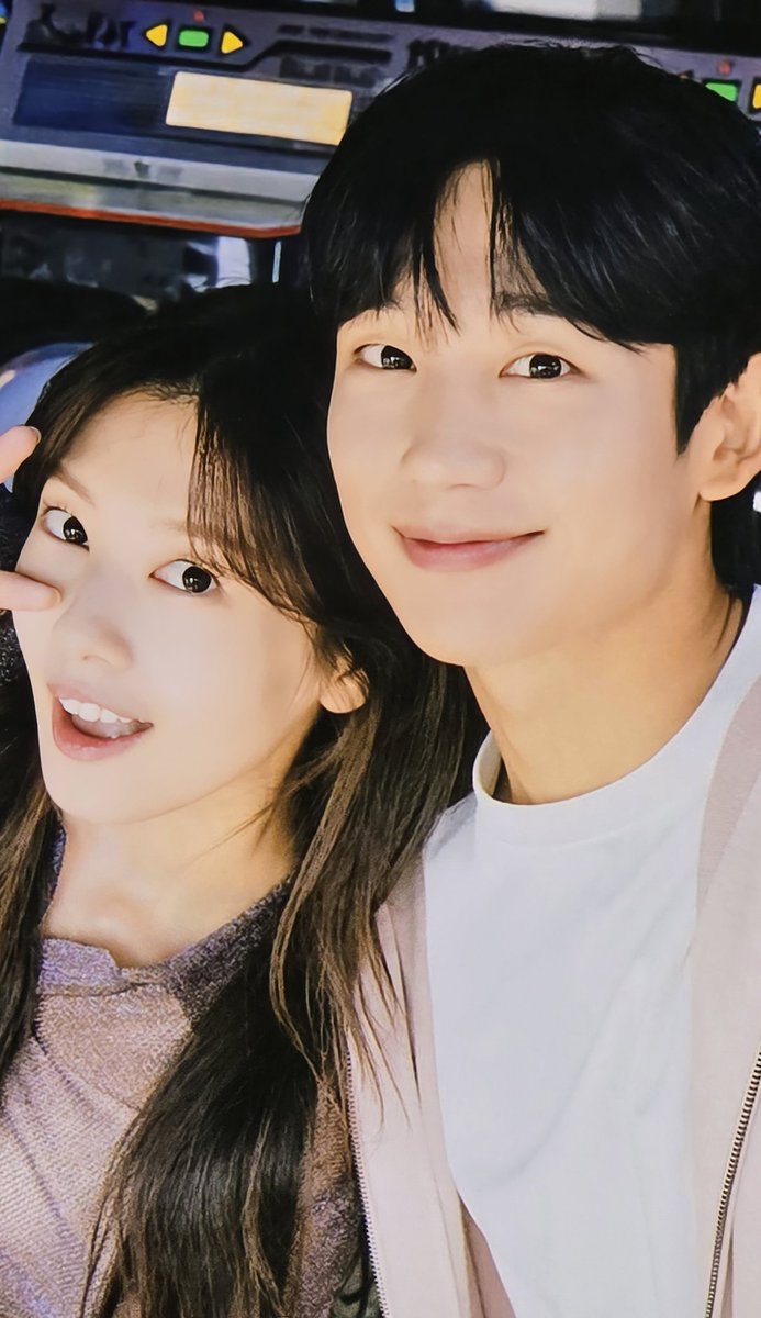 치카(ちか) (@chii888vipkkk) / Posts / X