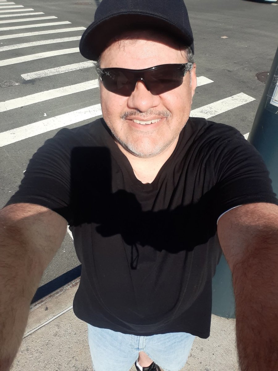 sonny padilla (@spadilla96428) on Twitter photo 