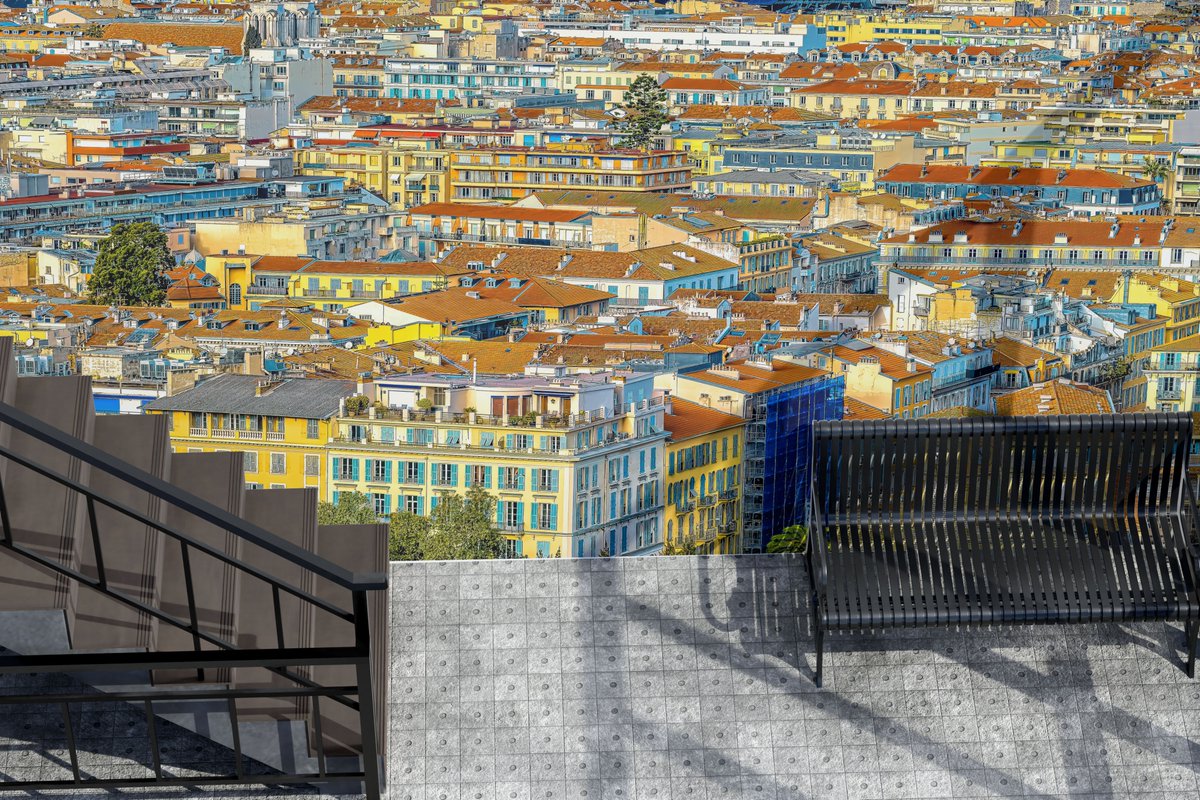 Vivida 🌻 tweet media