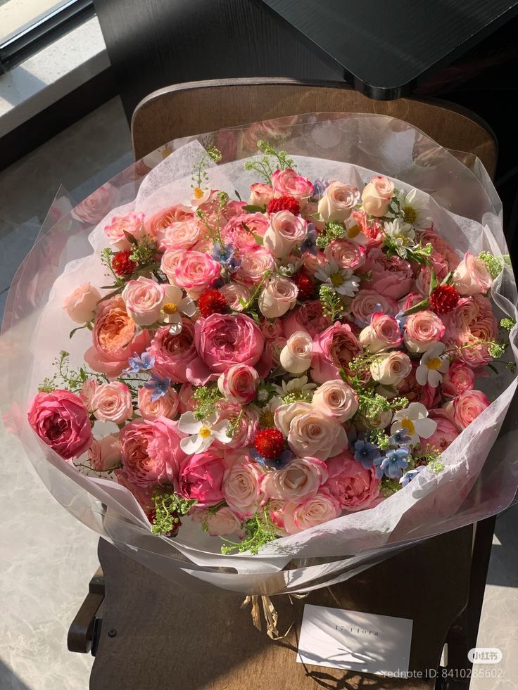 ____flowers__'s tweet image. 