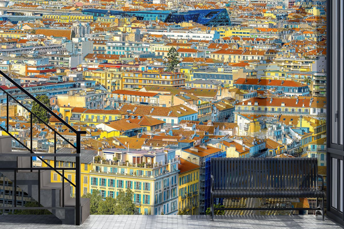 Vivida 🌻 tweet media