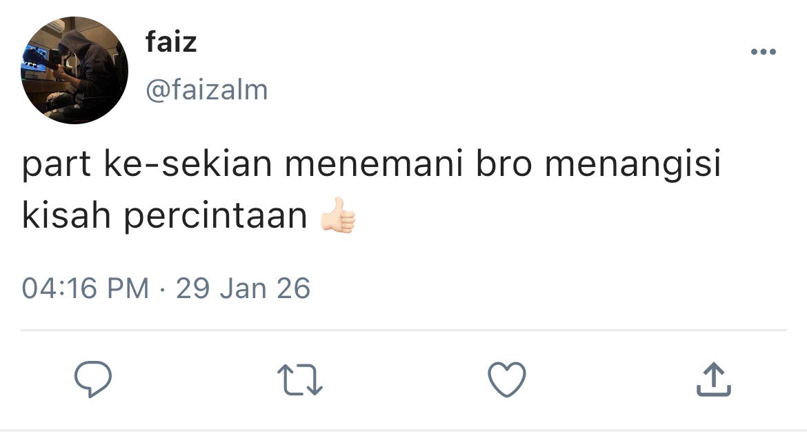 ; jaga jarak

hajeongwoo au | Alam-Laut
© jongupdf