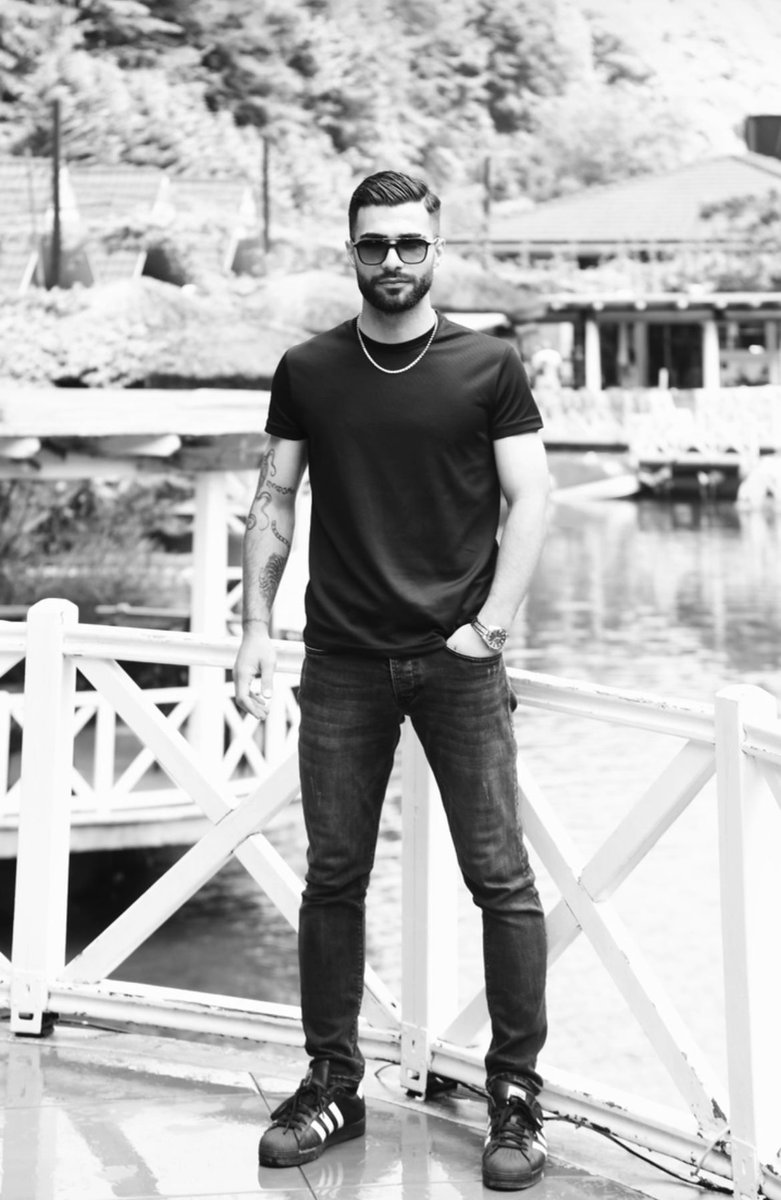 Yer Sapanca, Yasin Emre Solmaz kardeşiniz vahşice katledildi lakin haberlerde duyulmadı, acaba daha duyulamayan ne kadar vaka var merak ediyorum, lütfen paylaşım yapalım