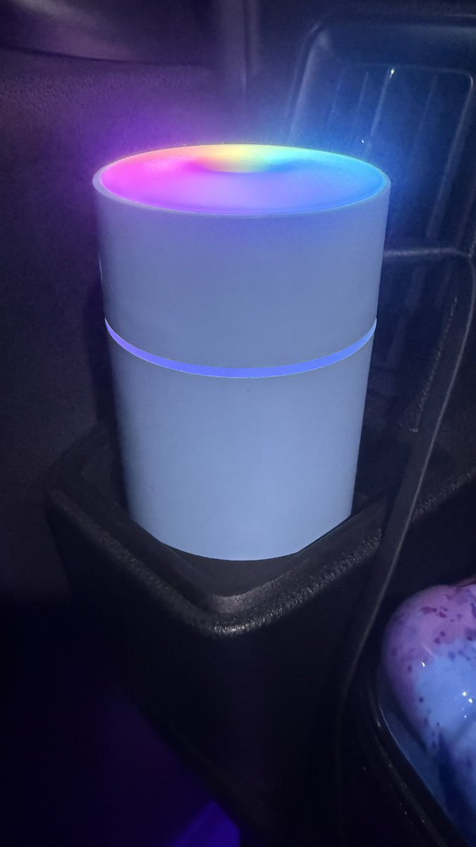 ✨♥︎M&H♥︎✨ tweet media