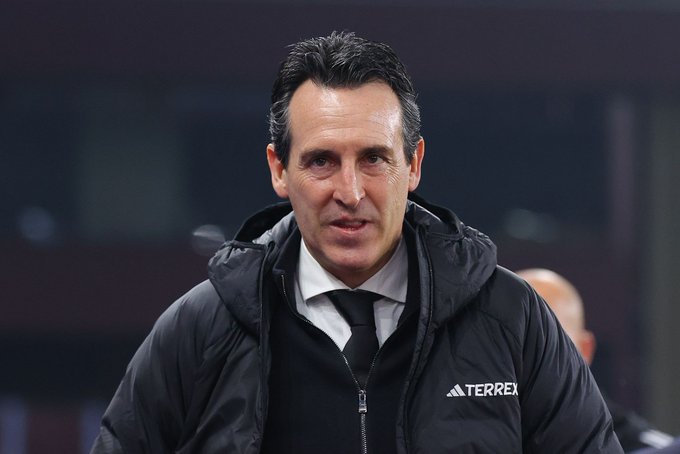 (fan) Danik tweet media