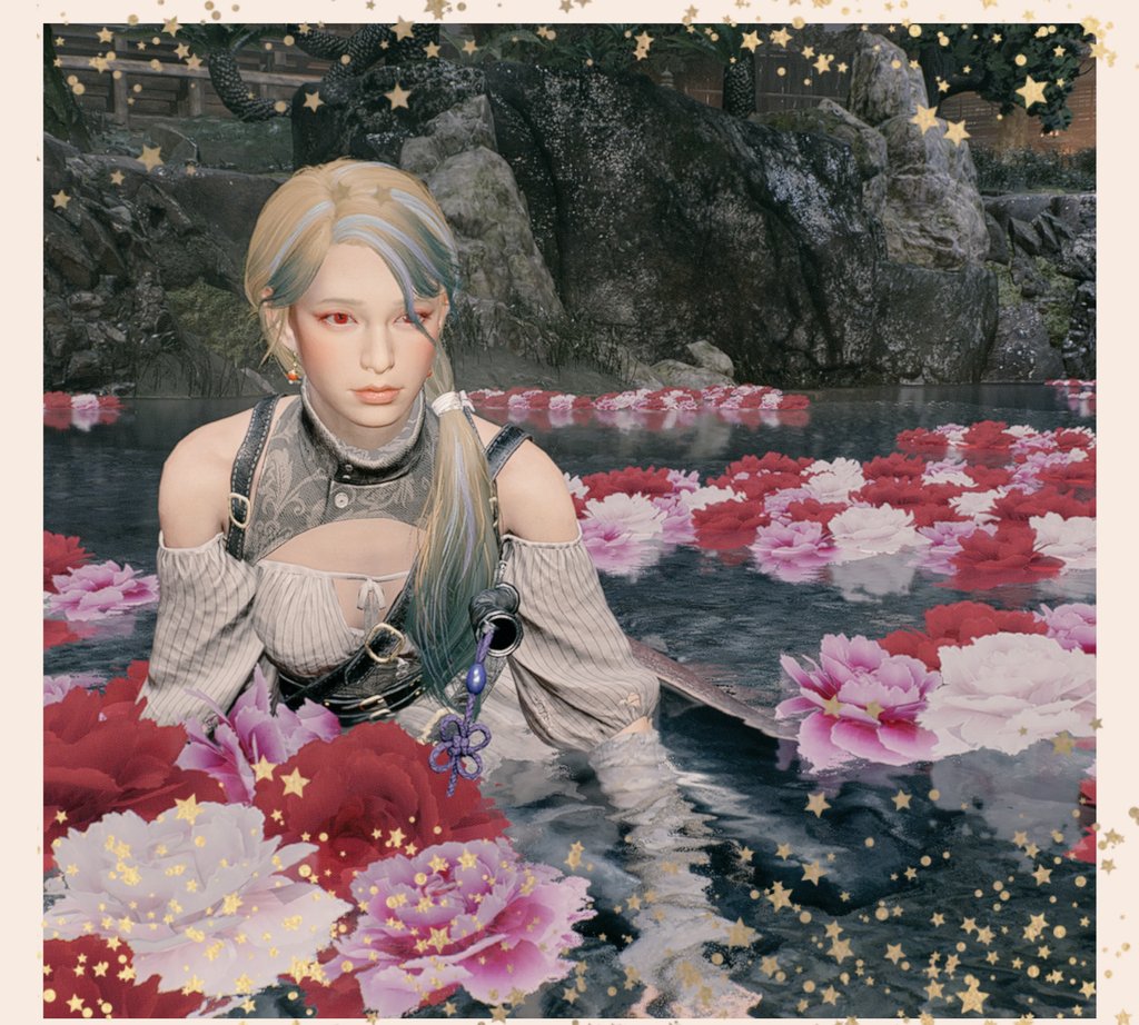 お姉さんちょっと……♥ nanaさん@CqrjkNana #RONIN