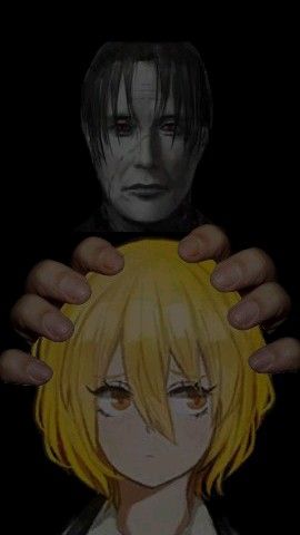 Grimplier_core's tweet photo. @oofgamerobloxx https://t.co/X55htMyV02