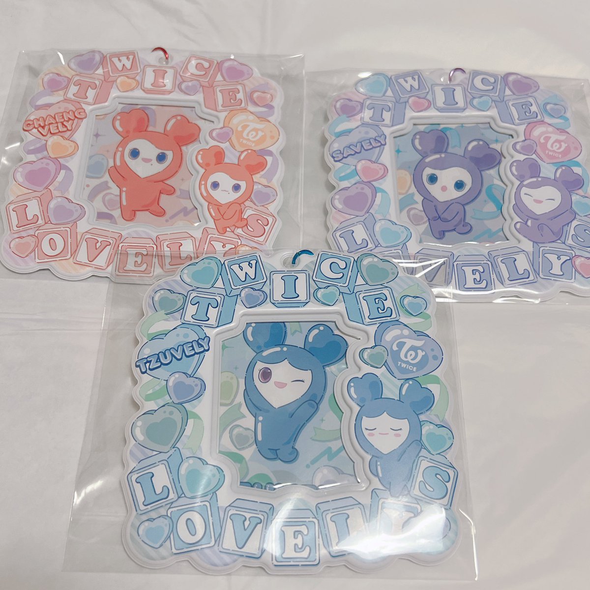 🐈⬛🐾 tweet media