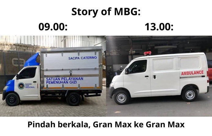 <a href="/Jateng_Twit/">Info Jateng</a> Nemu di timeline