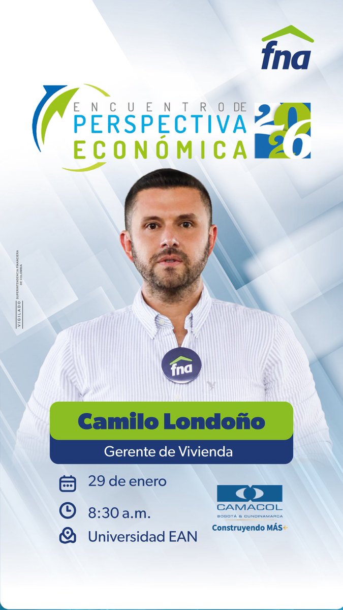 CamiLondo5's tweet photo. https://t.co/4hzJhWgdNH
