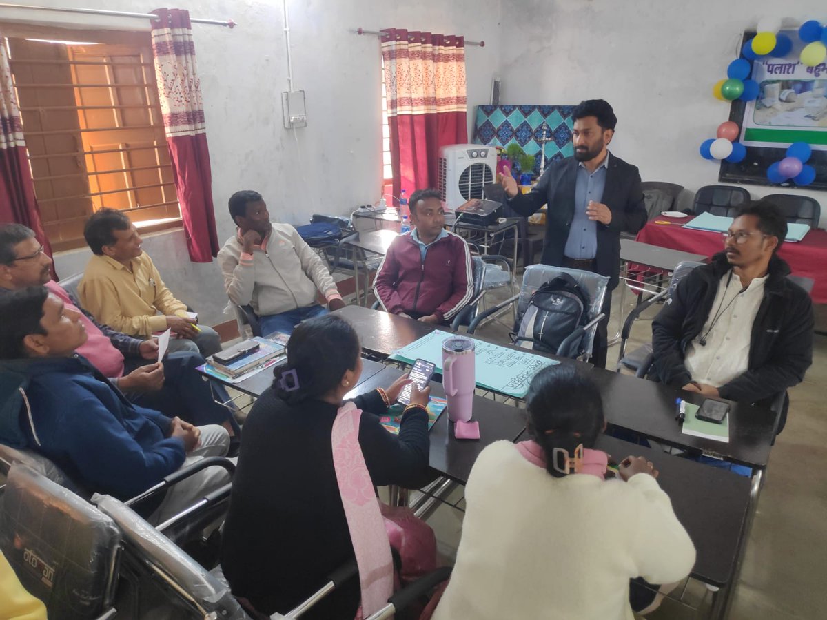 JEPC Jharkhand tweet media