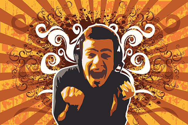 .
2025年1月31日(土) 21:00～ライブスタート！コラボ形式による生配信になりますんで、すでにスマホのアラームをセットしていただけた方はカナリ素敵な方とお見受けいたしました！ということでライブまであと2日です。