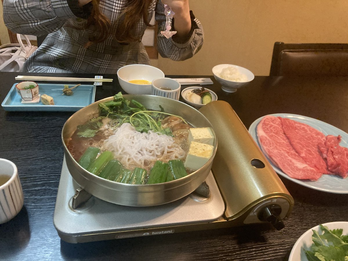 wimp_723's tweet photo. 記念日デート楽しかった https://t.co/8L9z2CuY1F