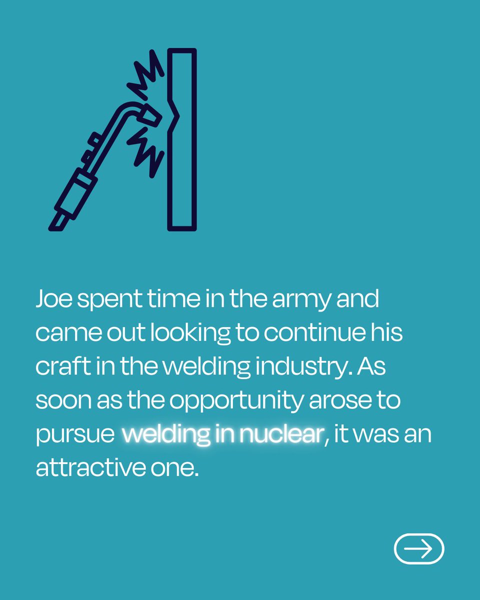 Destination Nuclear tweet media