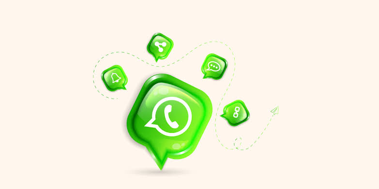 خالد عوض | مصمم tweet media