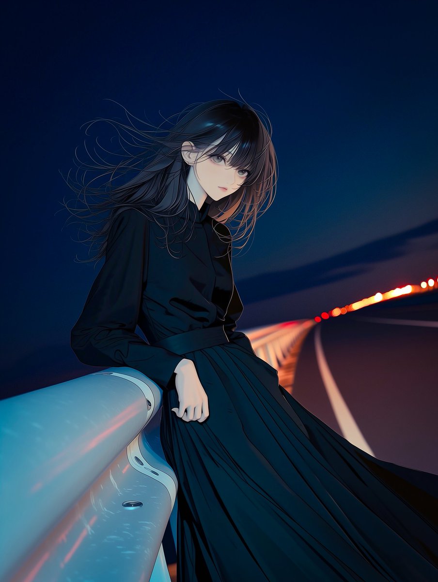 ぽよ (@Momo7x70) / Posts / X