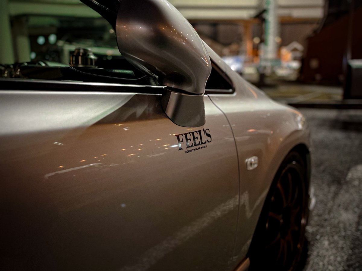 昨日久しぶりに大黒行ったけど平和でよかった