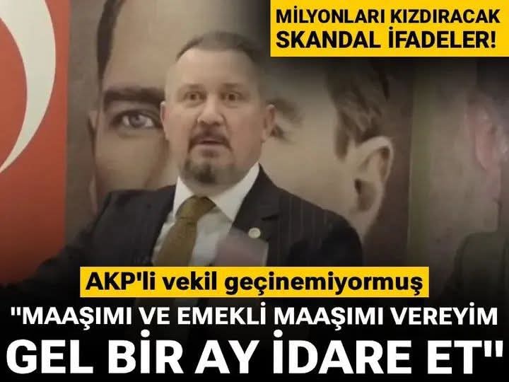 Hanım Kız 💛💙 tweet media