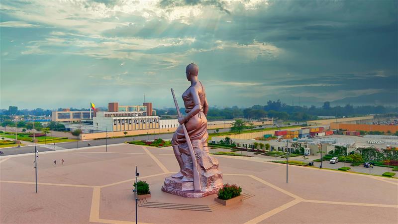 IFC Africa tweet media