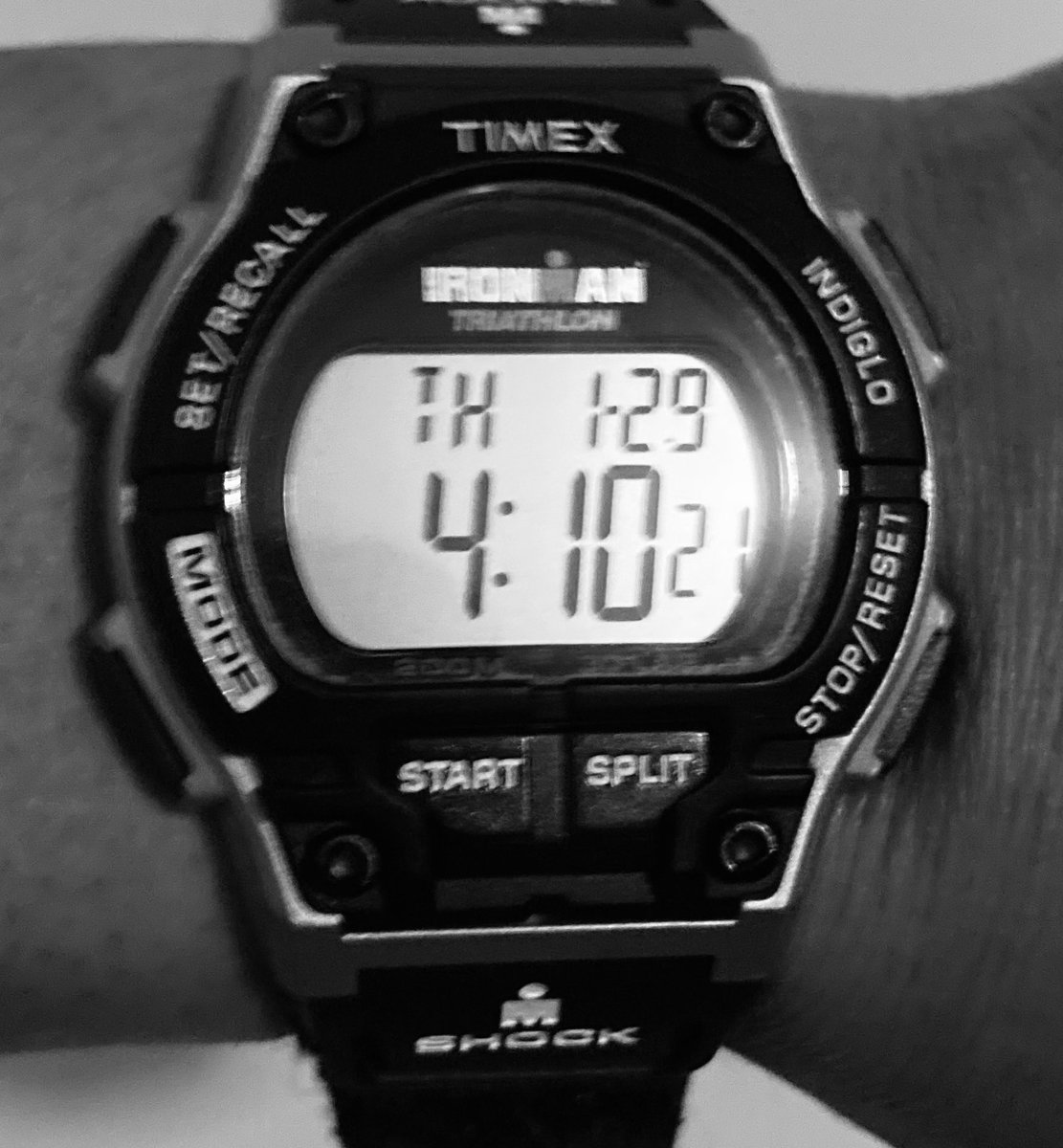 n_smmns's tweet image. It doesn’t matter, do it anyway. 

#disciplineequalsfreedom 
#getafterit
#defreset