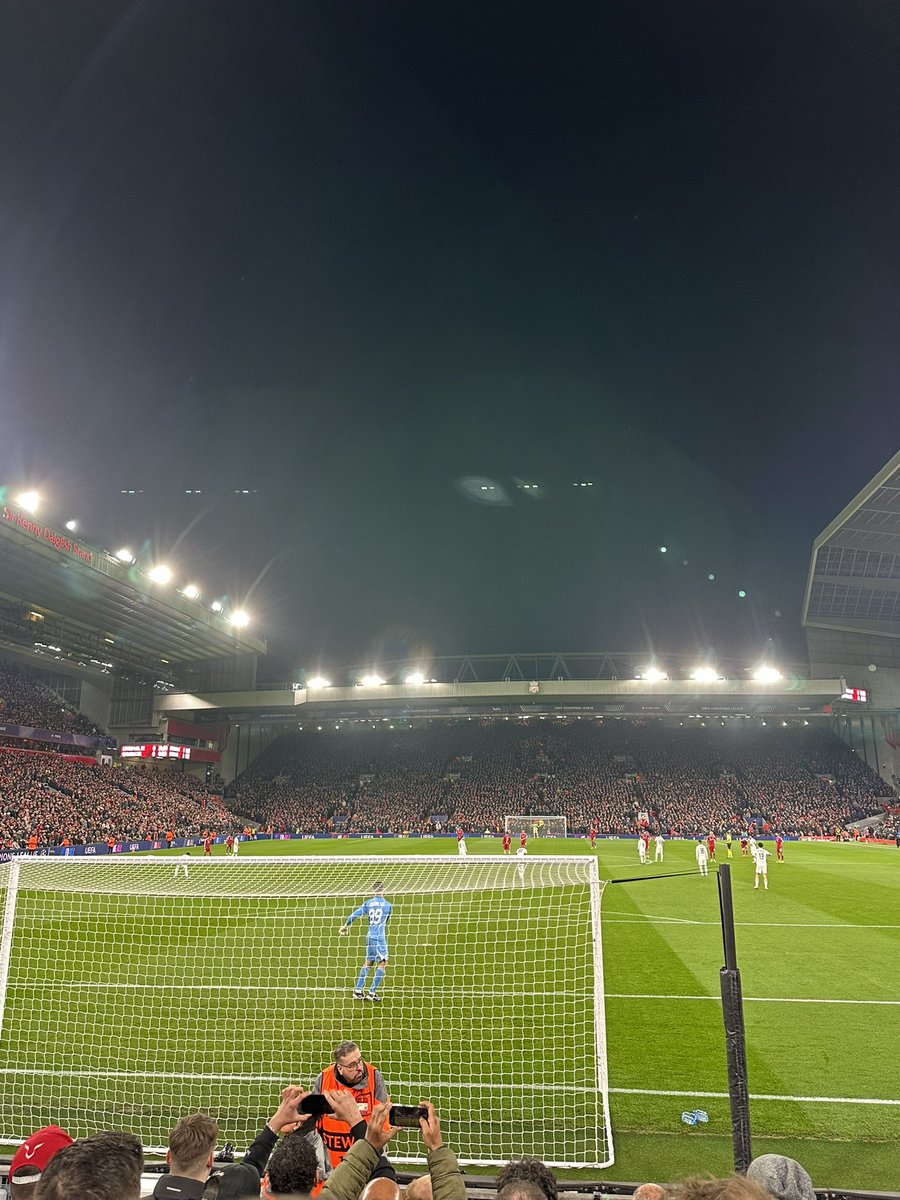 Brilliant win🔴🔴