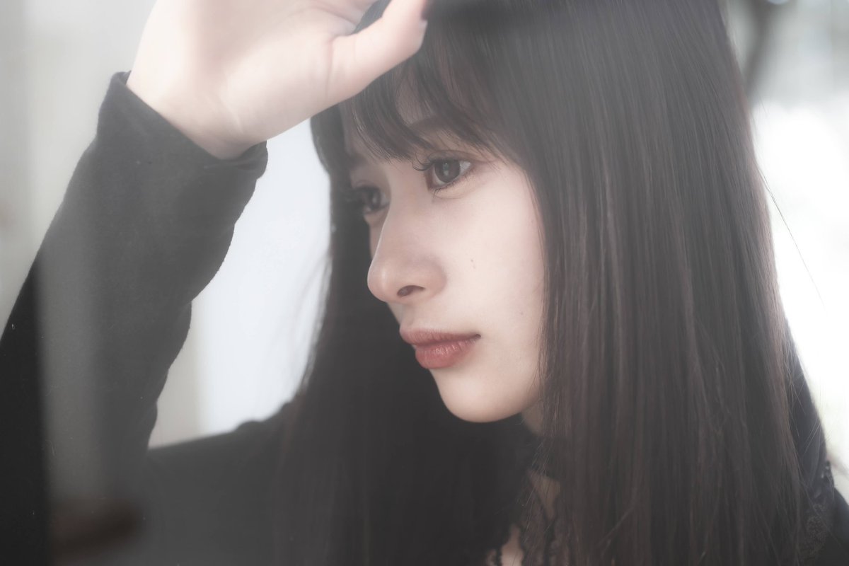 ⭐︎美晴⭐︎ マッチ先生 (@Technoym0804u) / Posts / X