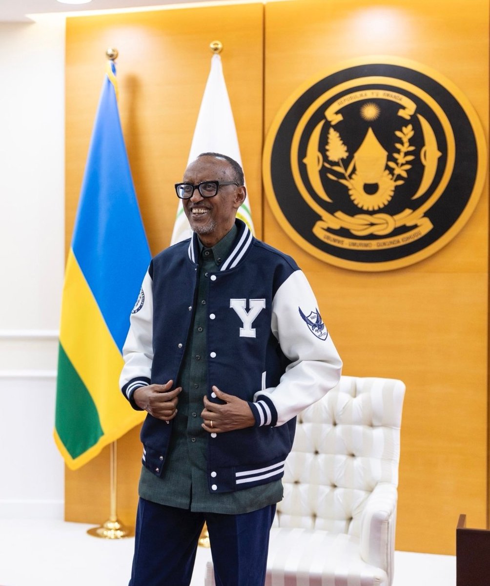 PATRIOTIC YOUTH CLUB 🇷🇼 tweet media