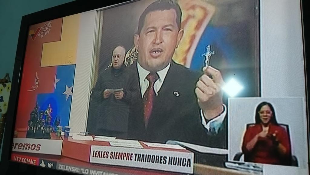Emilio R. Velásquez (@emiliorafael_) / Posts / X