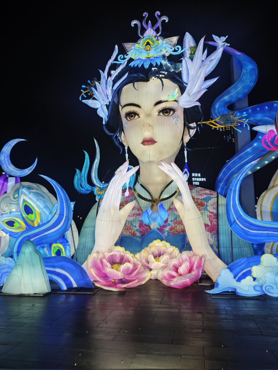 北海帝国皇帝 tweet media