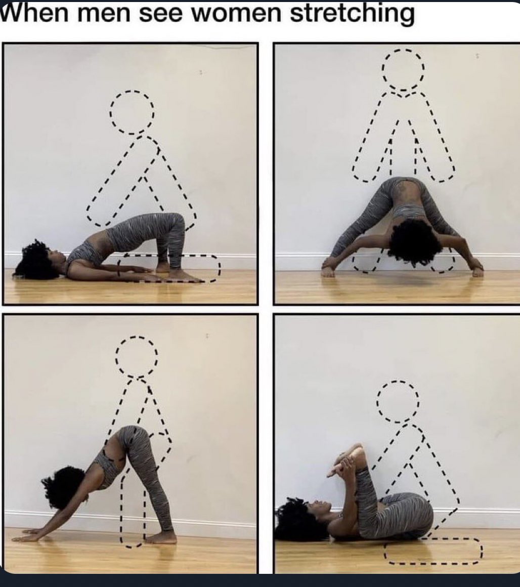 lovefreakmemes's tweet image. 