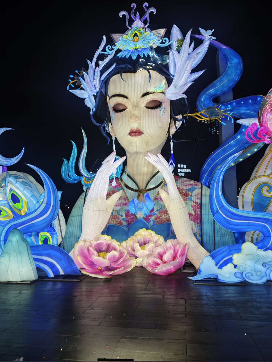 北海帝国皇帝 tweet media