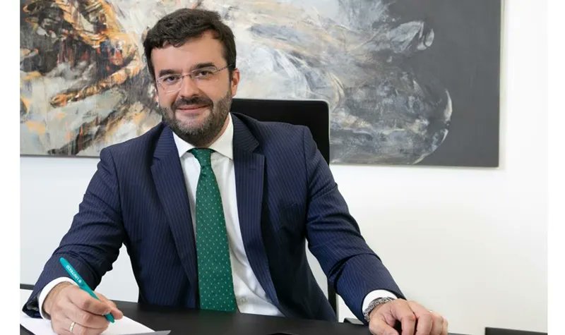 Flor Cid tweet media