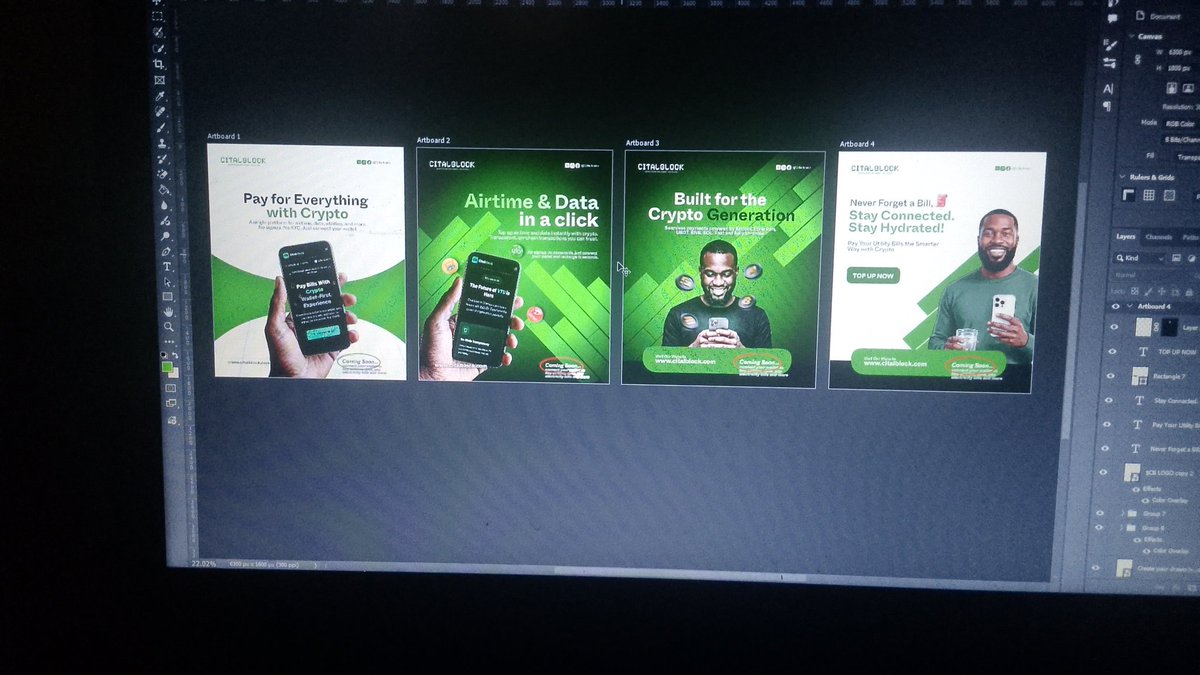 All assets generated with Gemini, and inspiration from <a href="/inspiredDZN/">INSPIREDDZN</a>, since I bought his course my designs have improved drastically