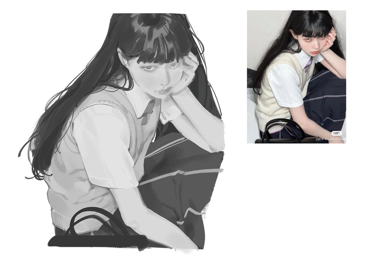 Tongue (@ArS1r) / Posts / X