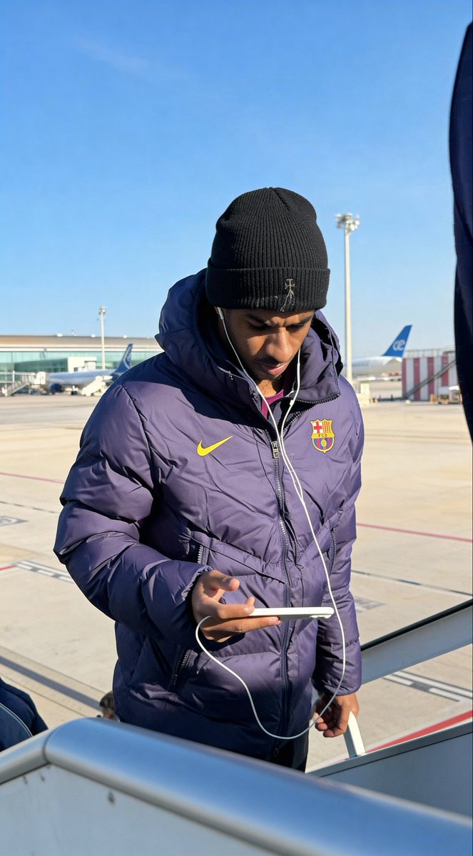 Kate 💦😍 tweet media