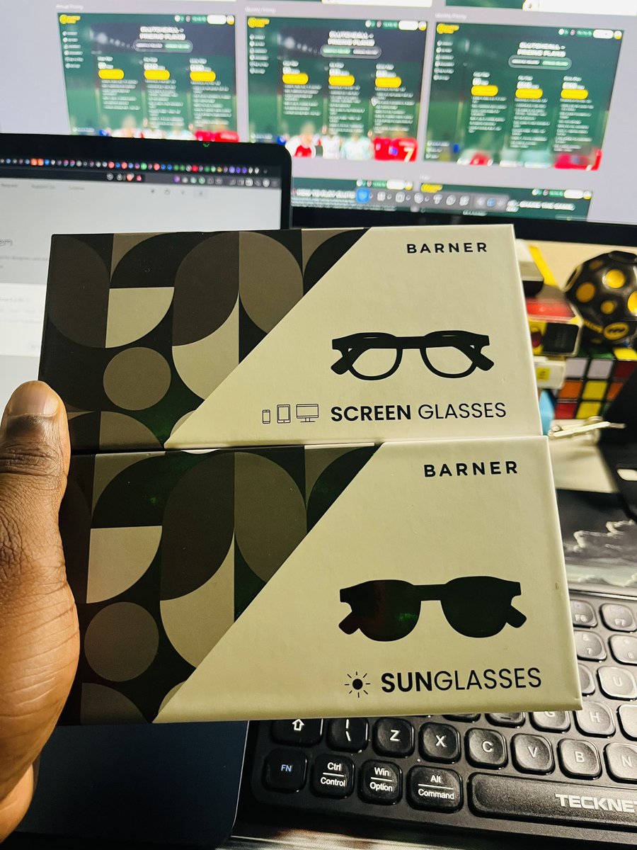 Adekunle tweet media