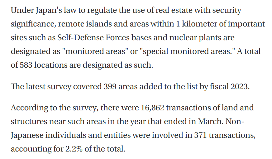 Jeffrey J. Hall 🇯🇵🇺🇸 tweet media