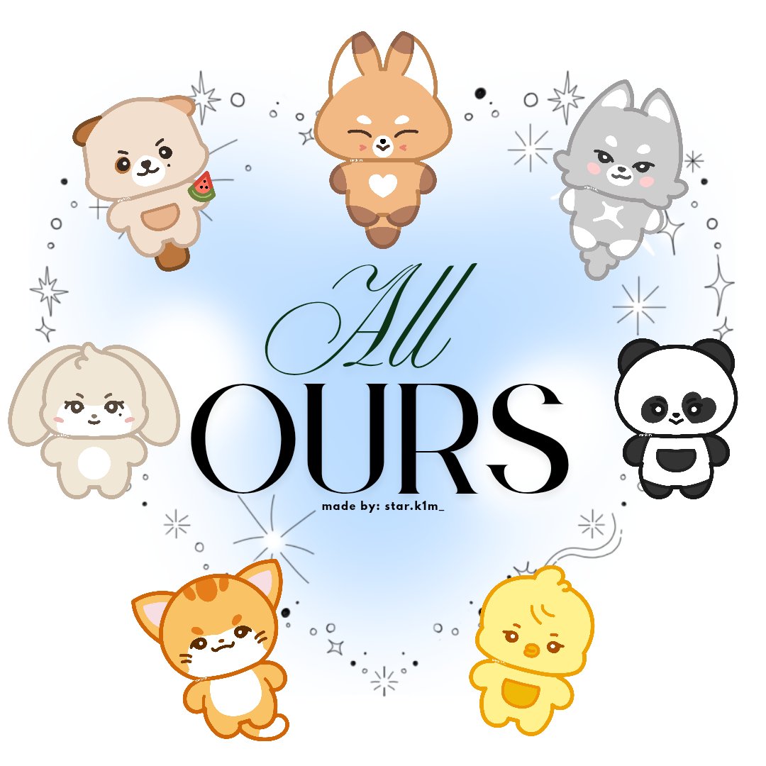 stark1m_'s tweet photo. ALL(H)OURS animals ୭ ˚. ᵎᵎ
🦦🦊🐺🐰🐼🐱🐥
Singular images below.
#allhours #ahs #all_h_ours #kpop #graficdesign #올아워즈
#Kunho #Youmin #Xayden #Minje #Masami #Hyunbin #ON_N https://t.co/xxoigCH7t9
