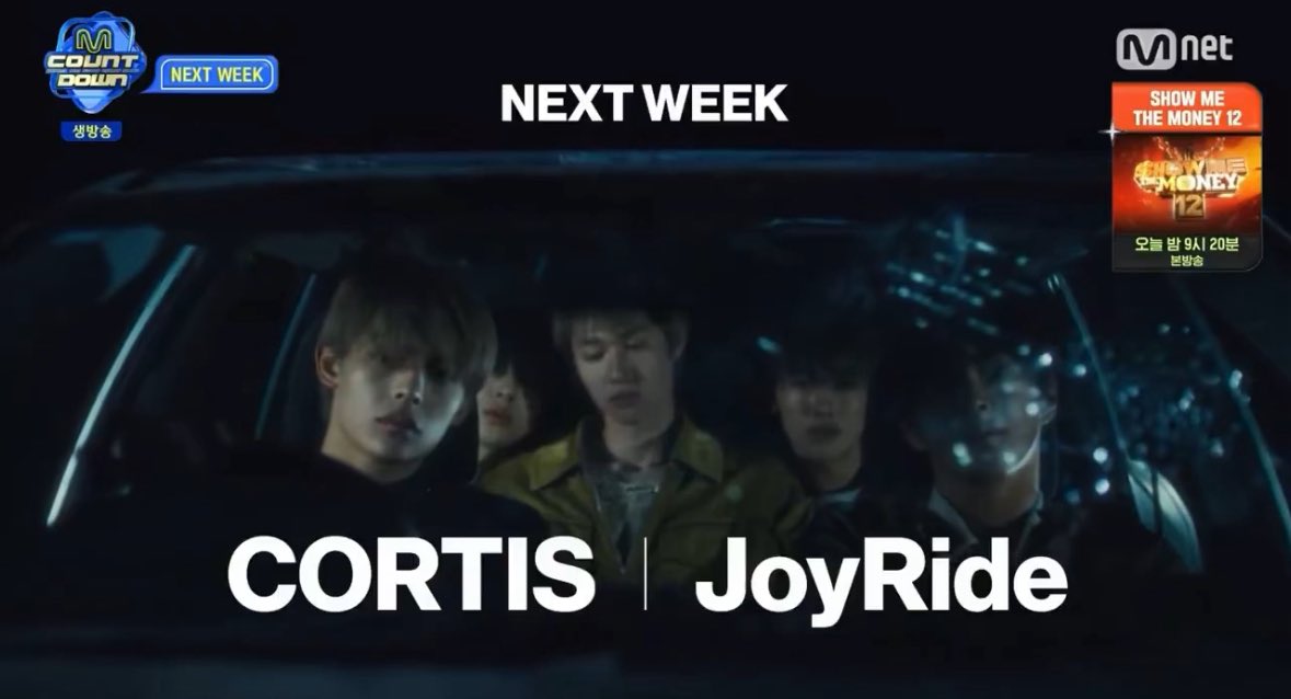 pan_panggeow's tweet image. ชั้นมีความสุขจนมันแทบจะล้นออกจากหู ถ้าบัสได้เจอคอติสจริงเราอยู่ไม่ได้แล้ส😭😭😭😭😭😭😭😭😭😭😭😭😭😭😭😭😭😭