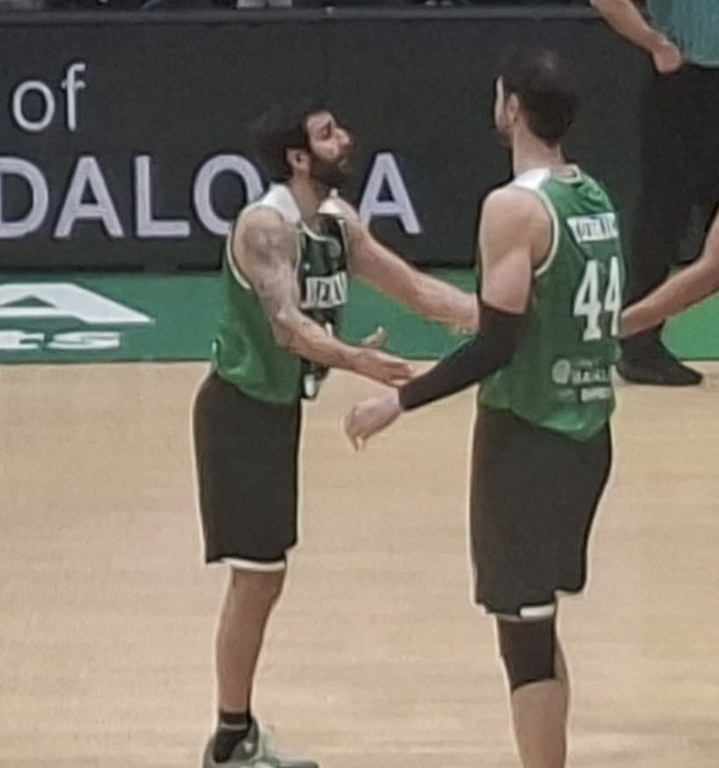 Vladymir Putinesko tweet media