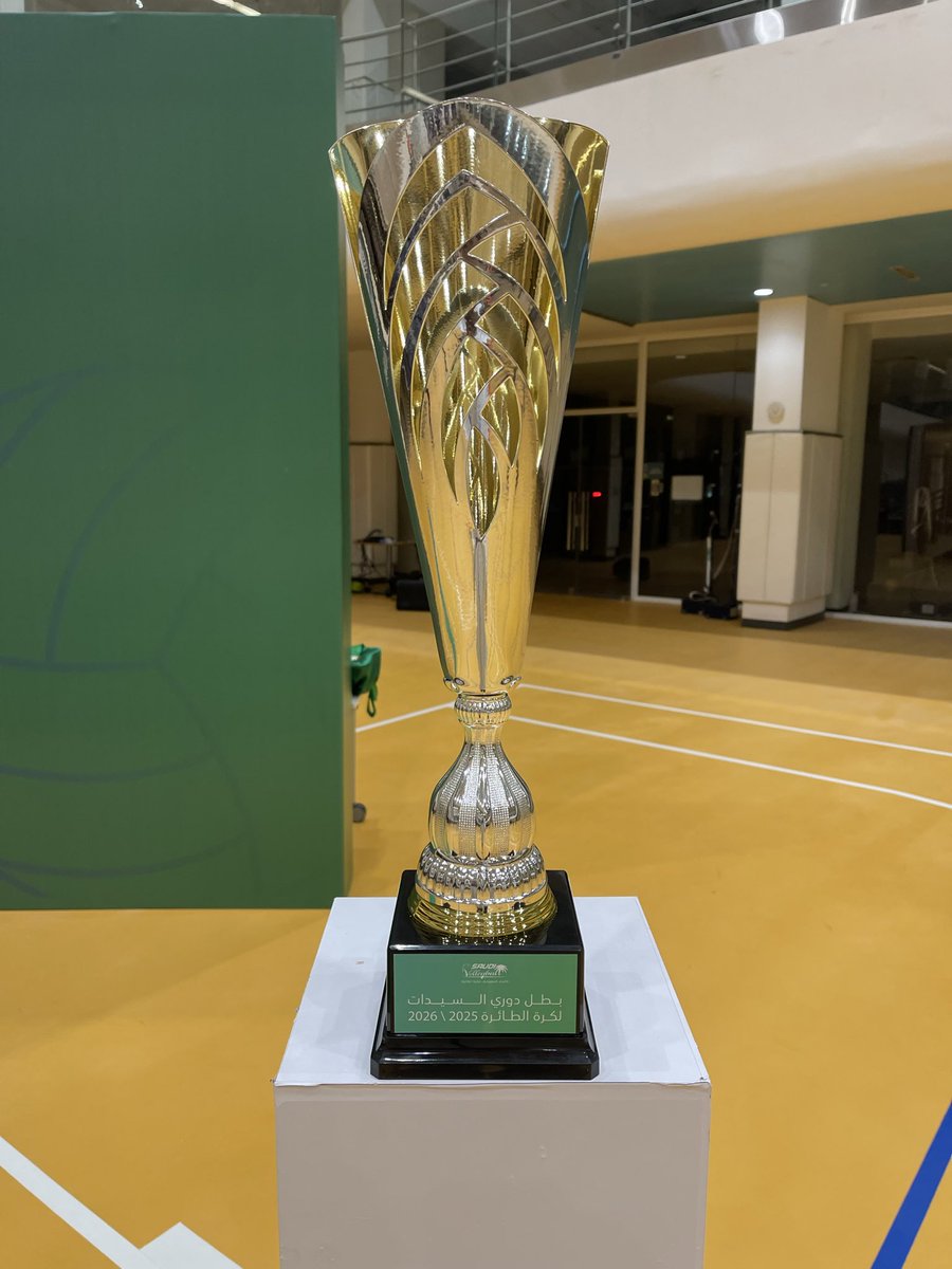 اسماعيل الخيبري tweet media