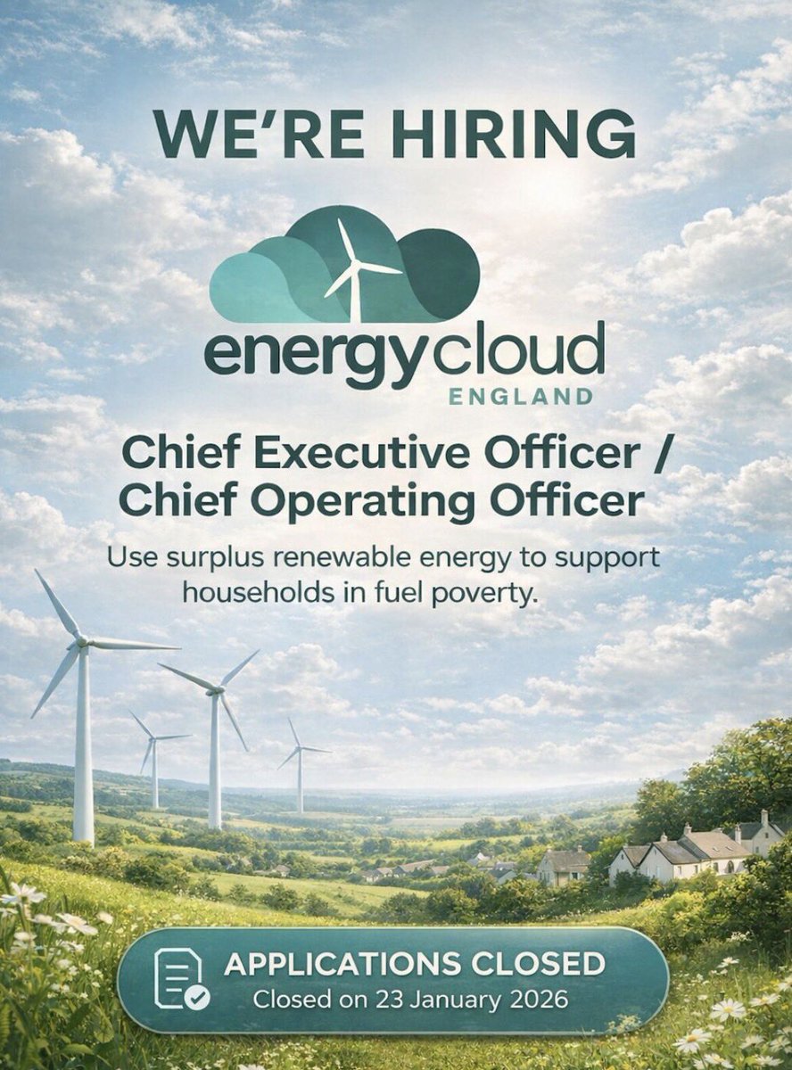 EnergyCloud.org tweet media